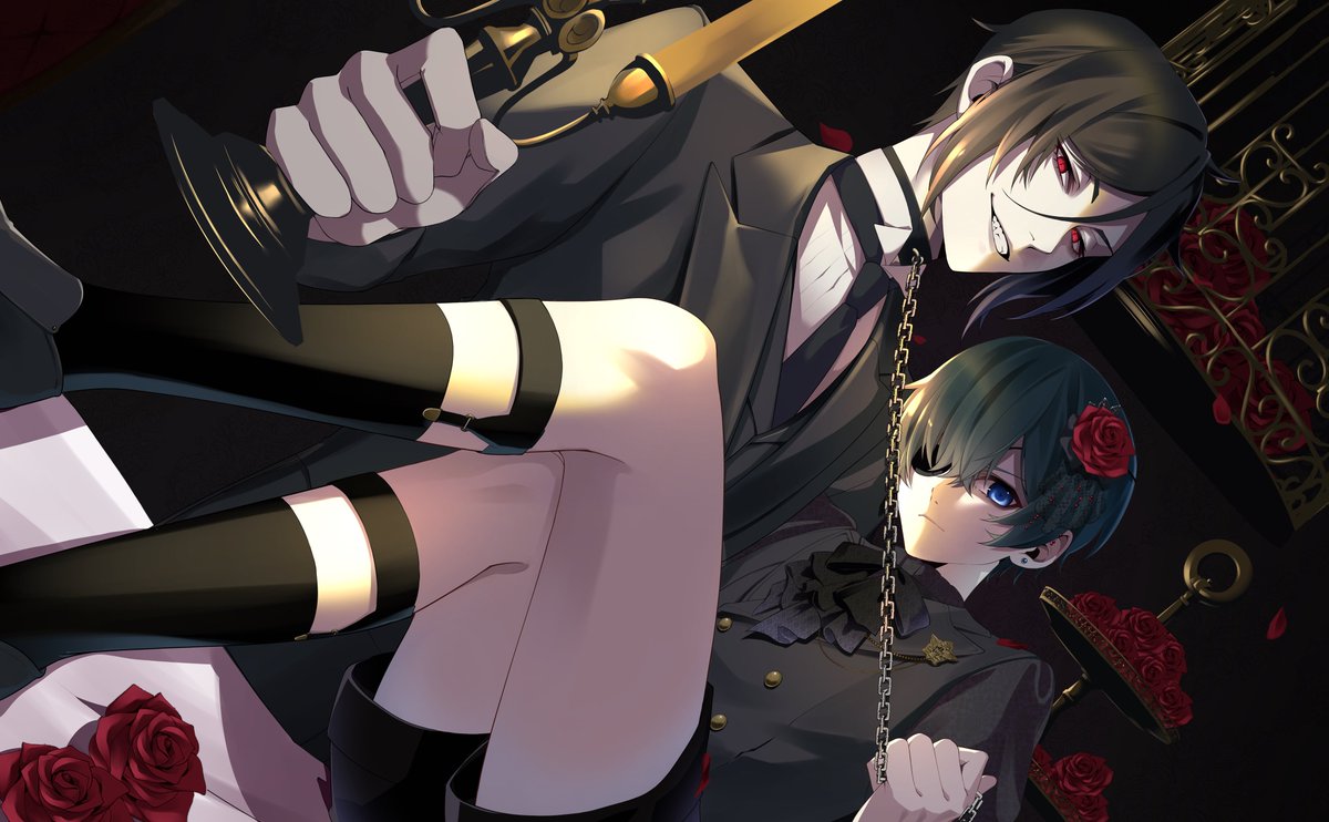 ichi_sa5's tweet photo. https://t.co/ddhnKwaSZj