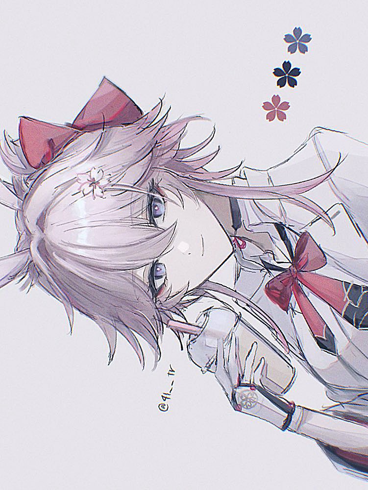 ✭売り切れました♡ハリィ☆彡になります♡✭ RT @41__tr: