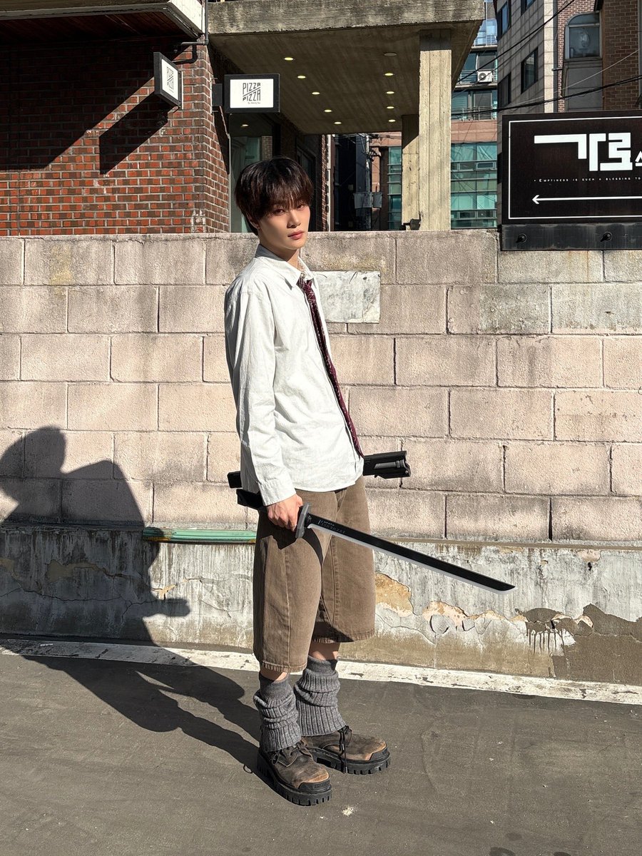˚₊‧꒰ა큣뜨໒꒱ ‧₊˚ tweet media