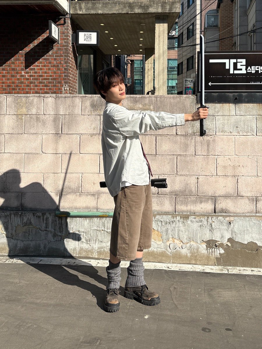 ˚₊‧꒰ა큣뜨໒꒱ ‧₊˚ tweet media