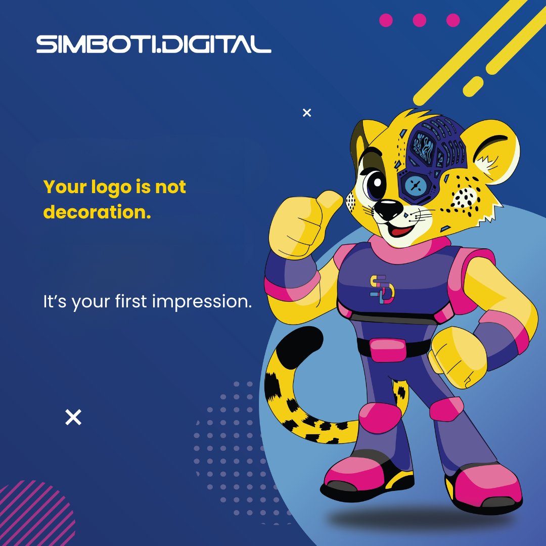 Simboti.Digital tweet media