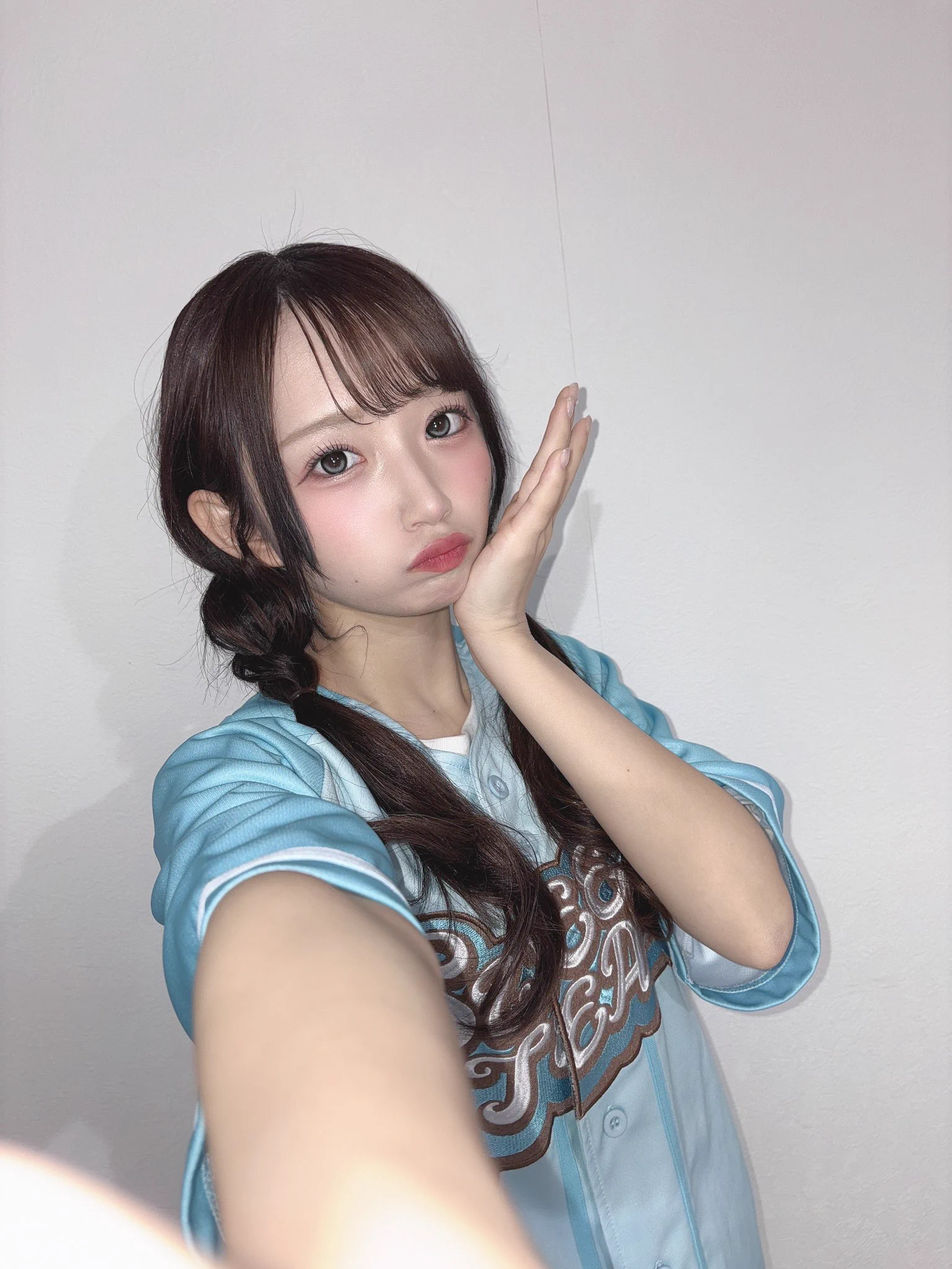 音井 結衣(SWEET STEADY) on X: 