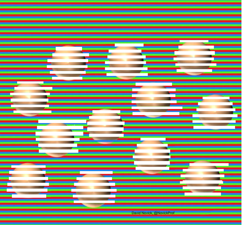Darlax tweet media