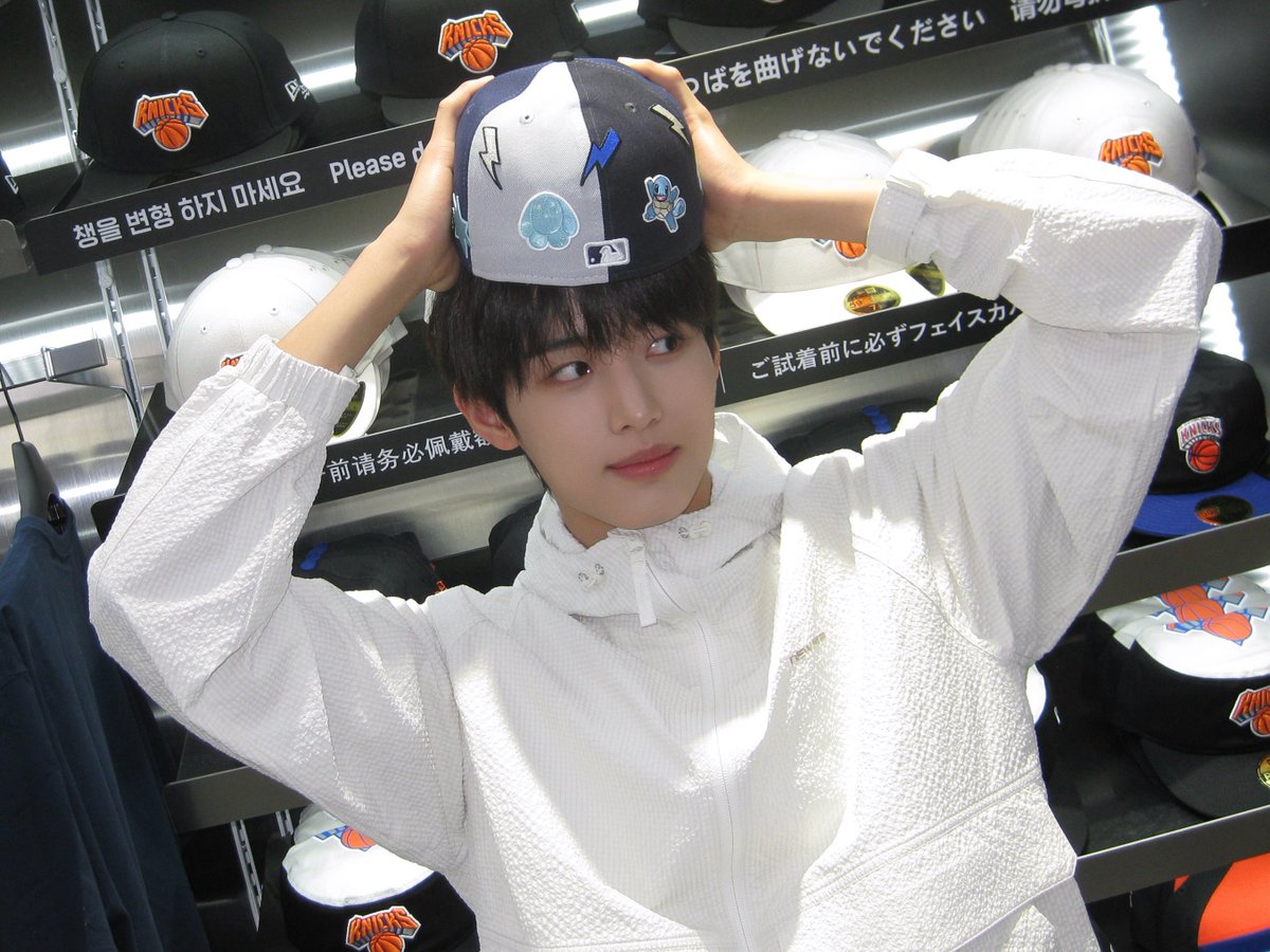 IDID_starship's tweet photo. https://t.co/wdWvkCqZ8C