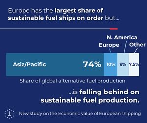 UK Chamber of Shipping tweet media