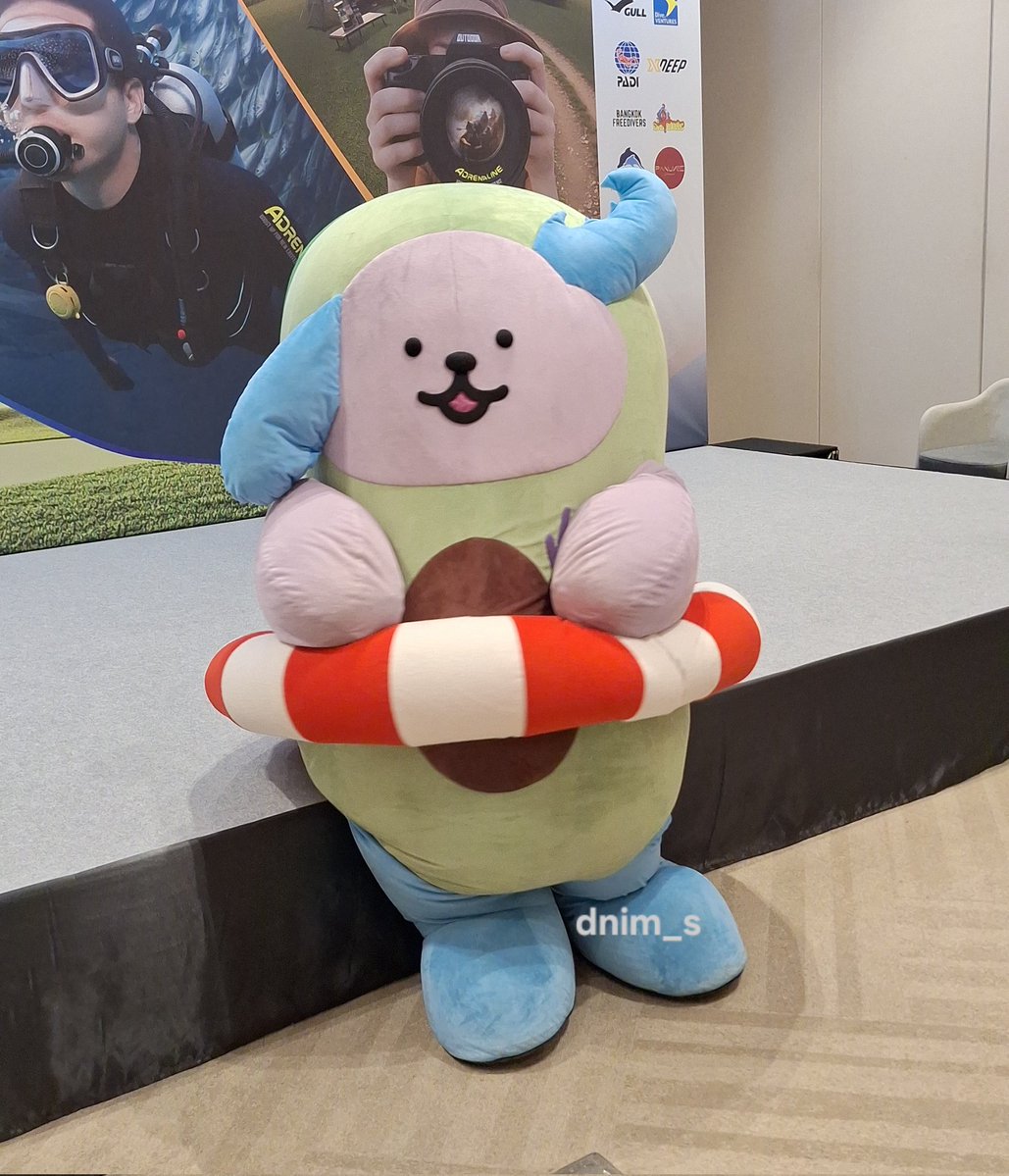 마이바오 °.🐾🐼 tweet media