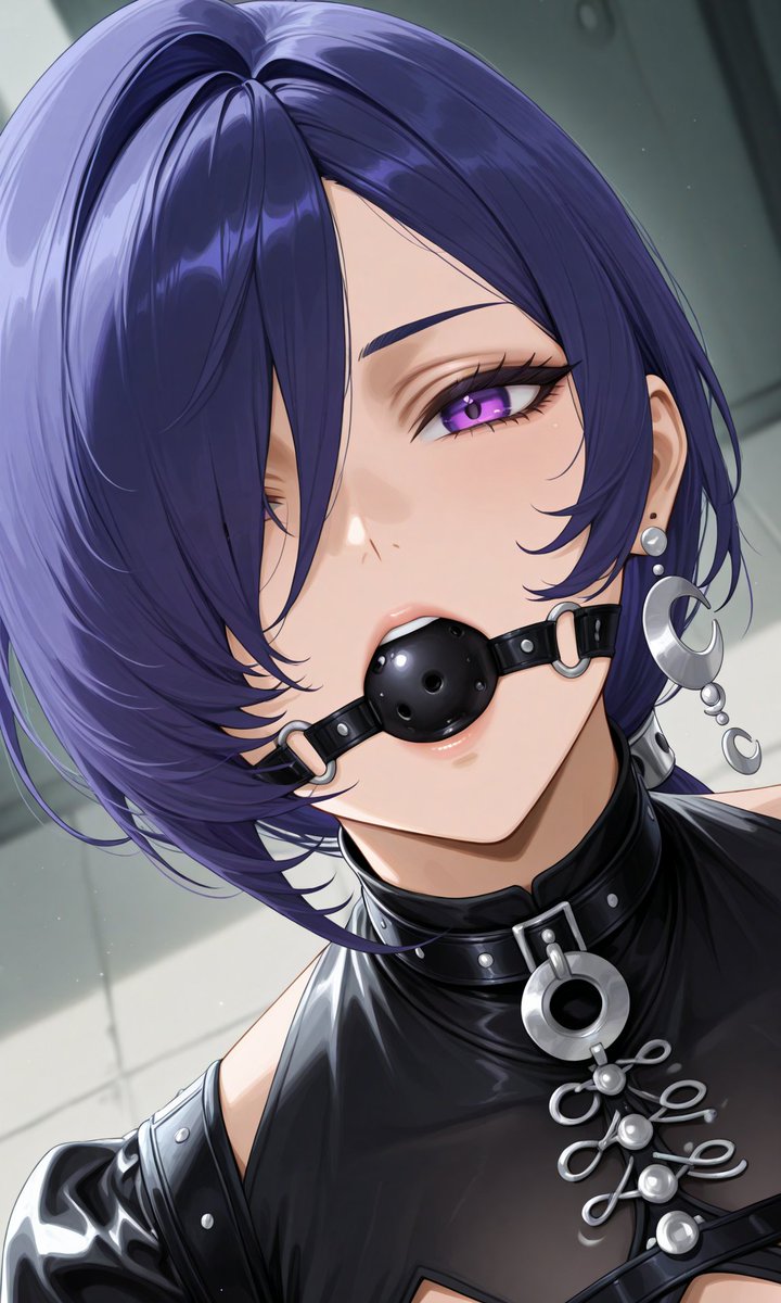 dae_wi_'s tweet photo. #Promeia #ZenlessZoneZero #ZZZ https://t.co/7KFYvoSMHM