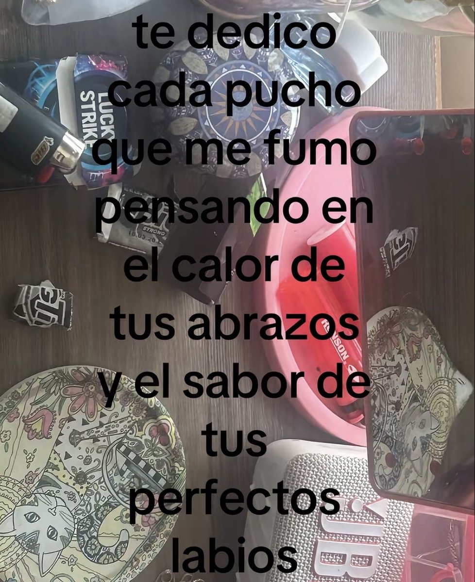 luvKMI (@_loboscami) on Twitter photo 