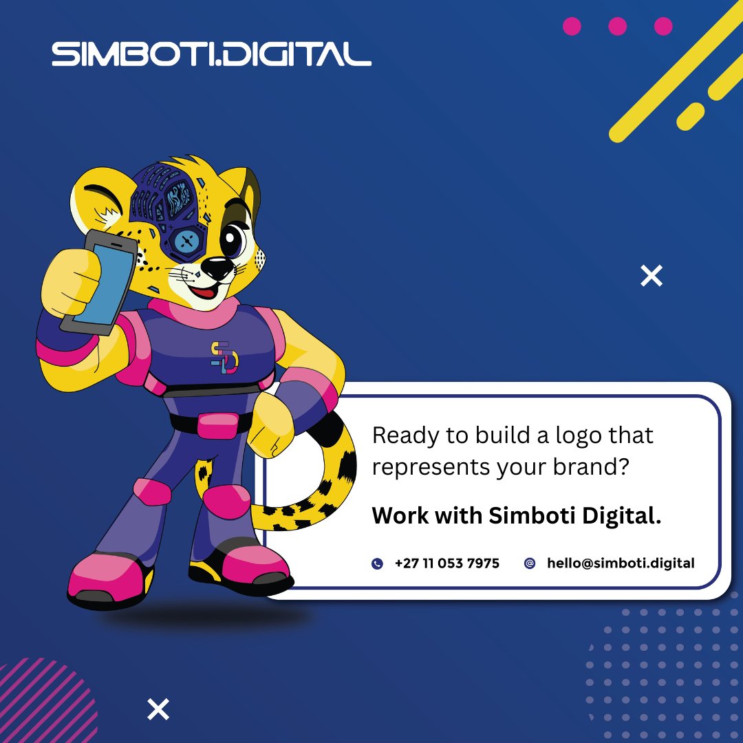 Simboti.Digital tweet media