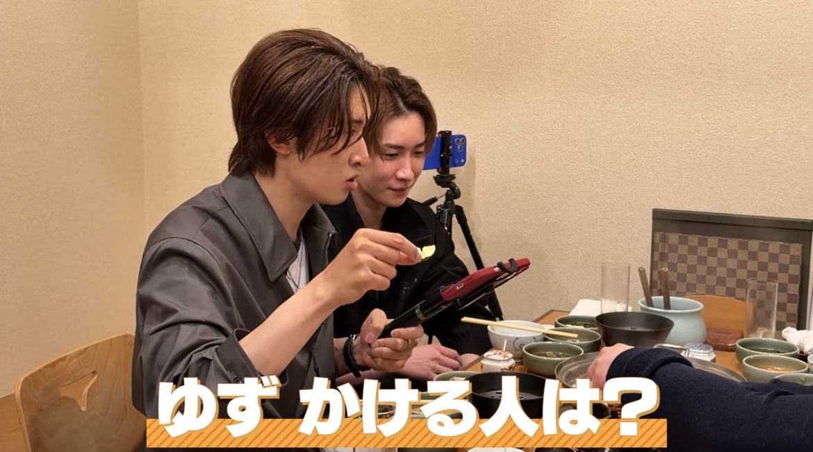 🆓✌︎ tweet media