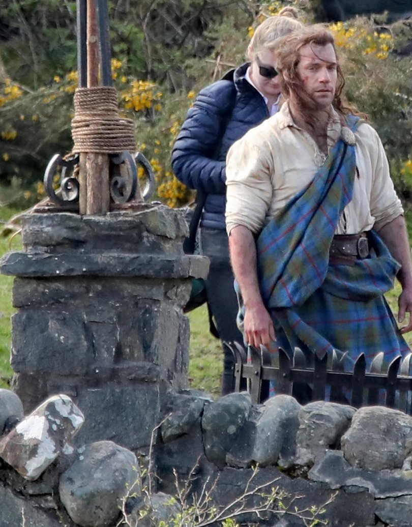 Prediction: The Highlander remake, instead of sticking closely to the original story but taking the opportunity to smooth out a few of the narrative bumps will instead stray wildly, over complicate everything and be a lot less enjoyable as a result.