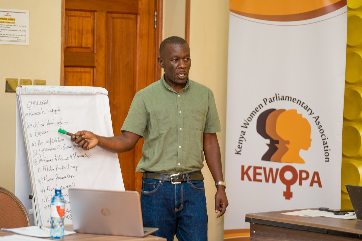 KEWOPA tweet media