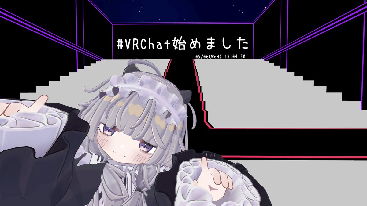 とこ_toko (@tokotoko_saurus) / Posts / X