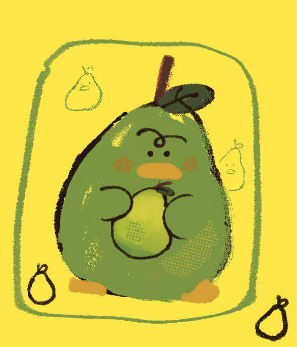 FleshAtronach's tweet photo. 🍐 https://t.co/FatZKb8mwY
