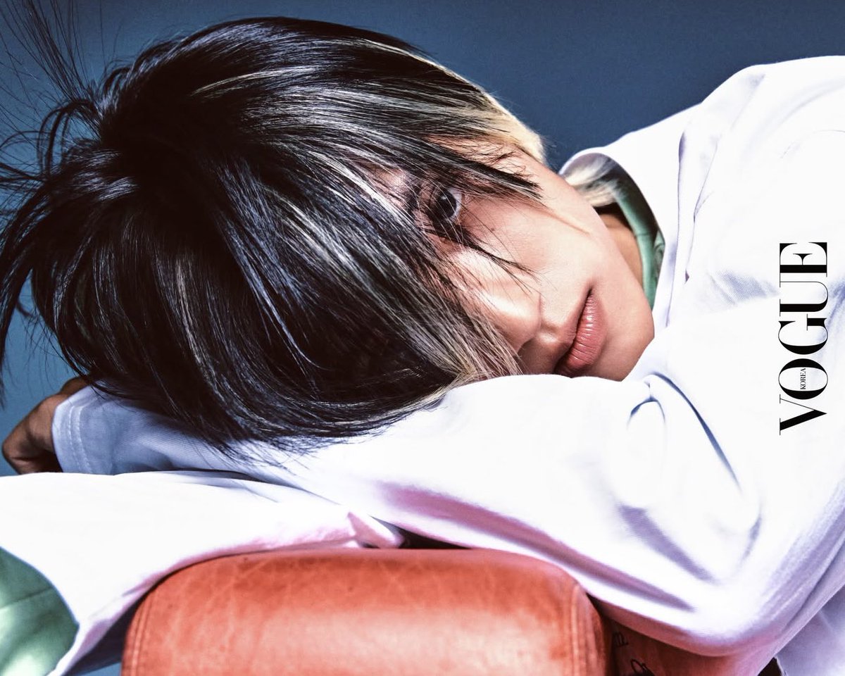 k ૮ • ﻌ - ა tweet media