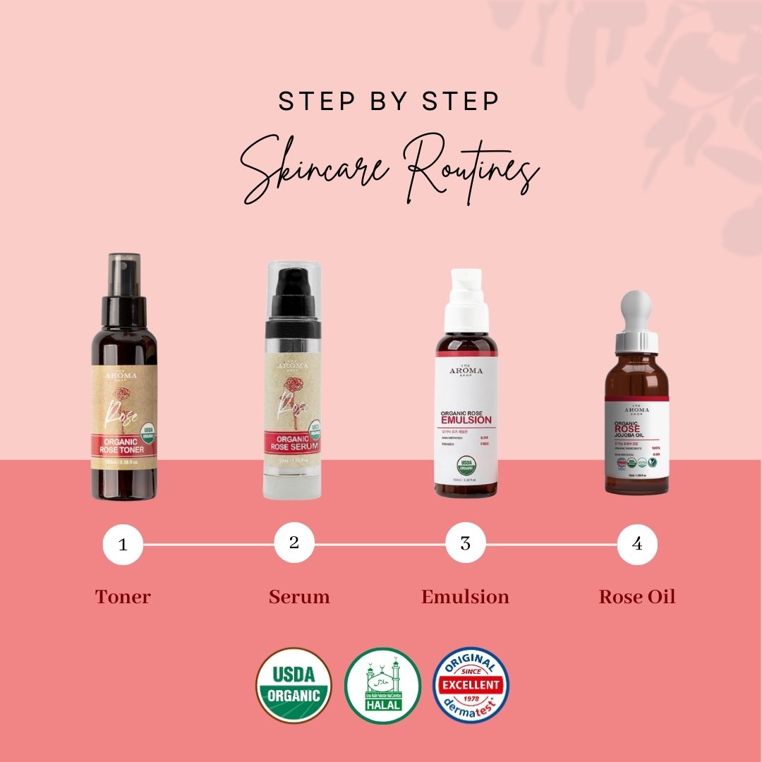gorgeousjomy's tweet photo. ✨🌹 Unlock your skin's natural radiance with Rose Jojoba Oil! 🌿✨Nourish your skin and enhance its texture for that beautiful, glowing look you've always wanted. Say goodbye to dullness and hello to a smooth, hydrated complexion!🌟 Perfect for all skin types. 

#RoseJojobaOil https://t.co/aZtUJ4Xom2