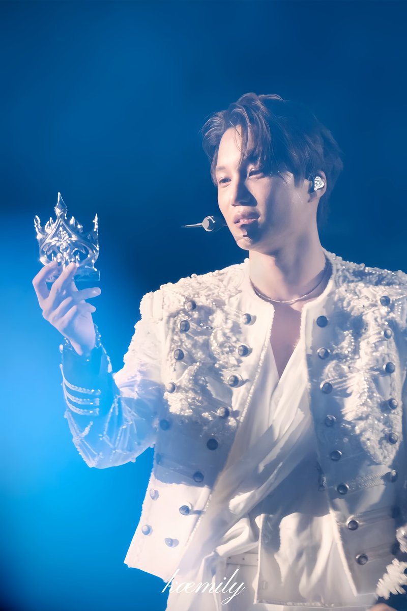 bambamek kai (@taeminior) / Posts / X