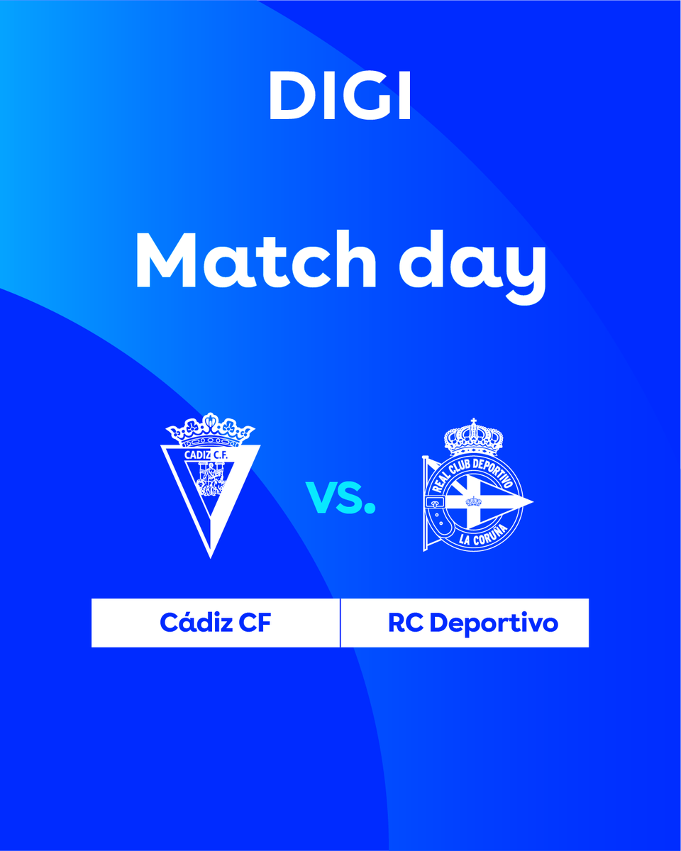 Cádiz Club de Fútbol tweet media