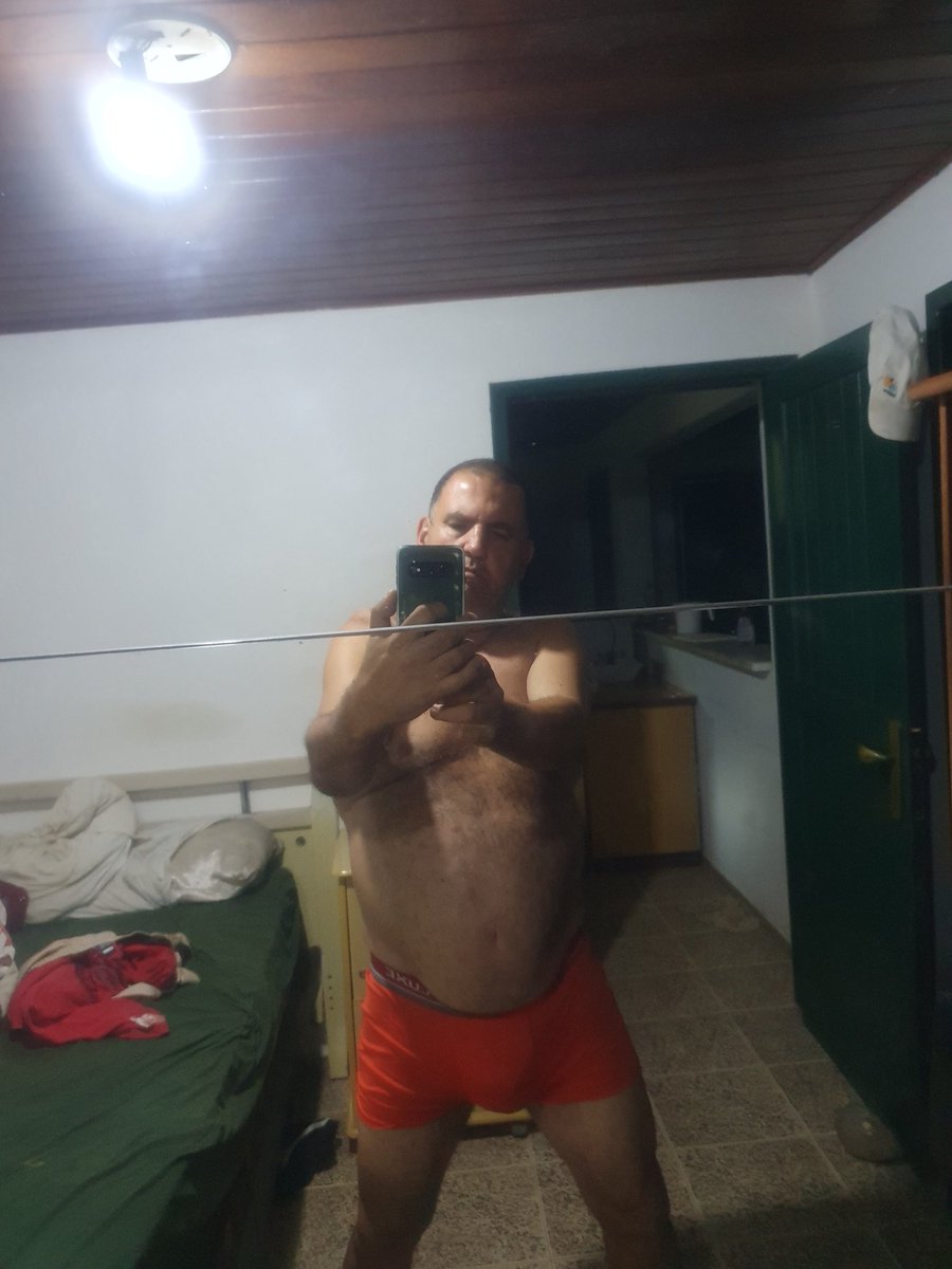 Rafael cardoso de carvalho tweet media