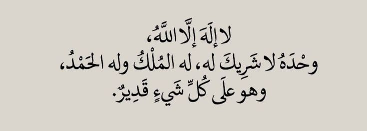 داليا ♡ 🎀 tweet media