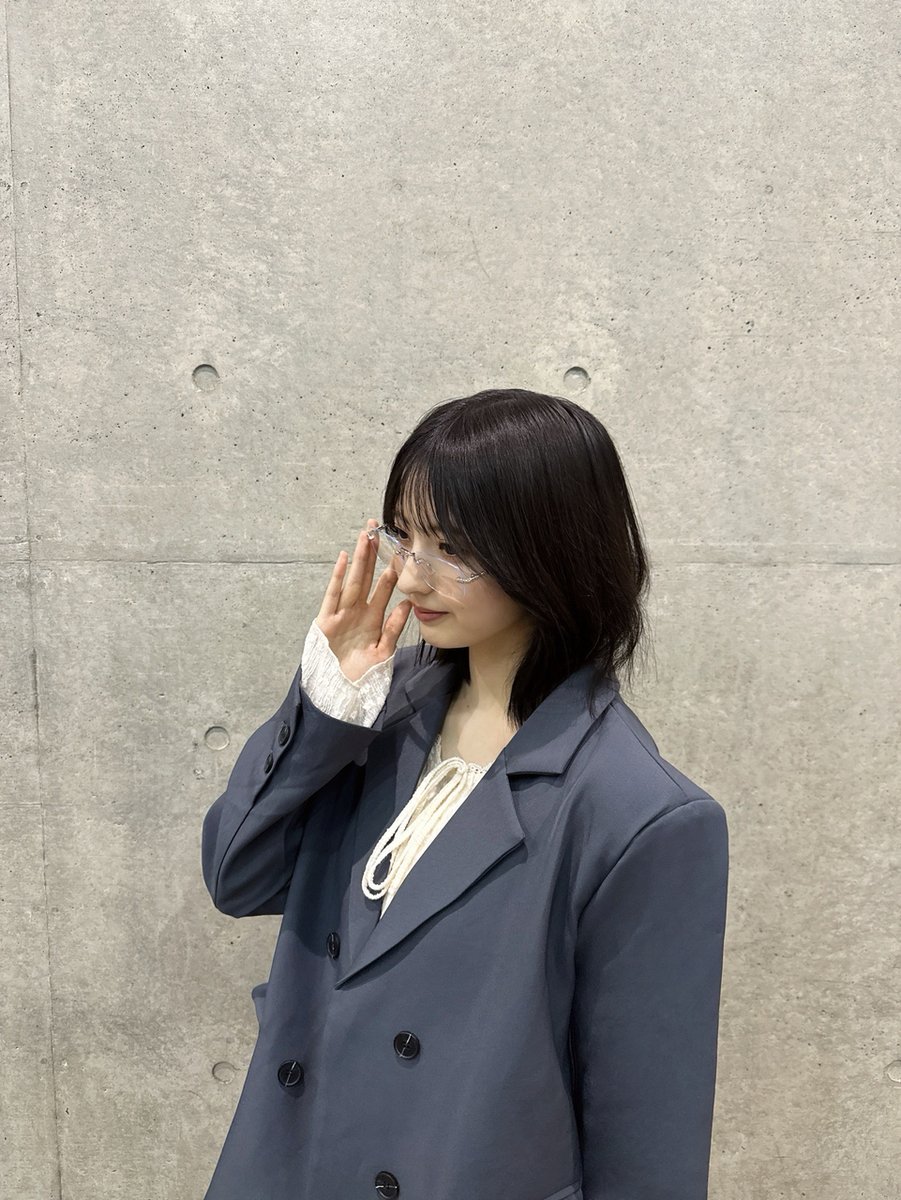 櫻坂46 tweet media
