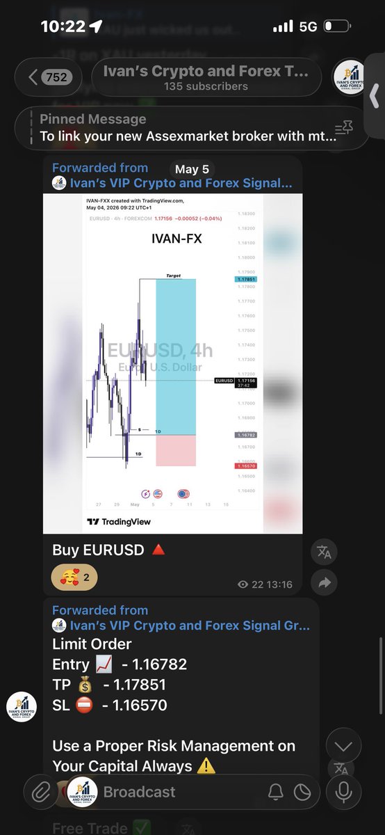 IVAN tweet media