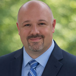 CIOReview tweet media