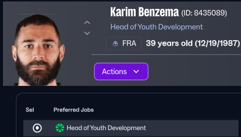 Out of Context Football Manager tweet media