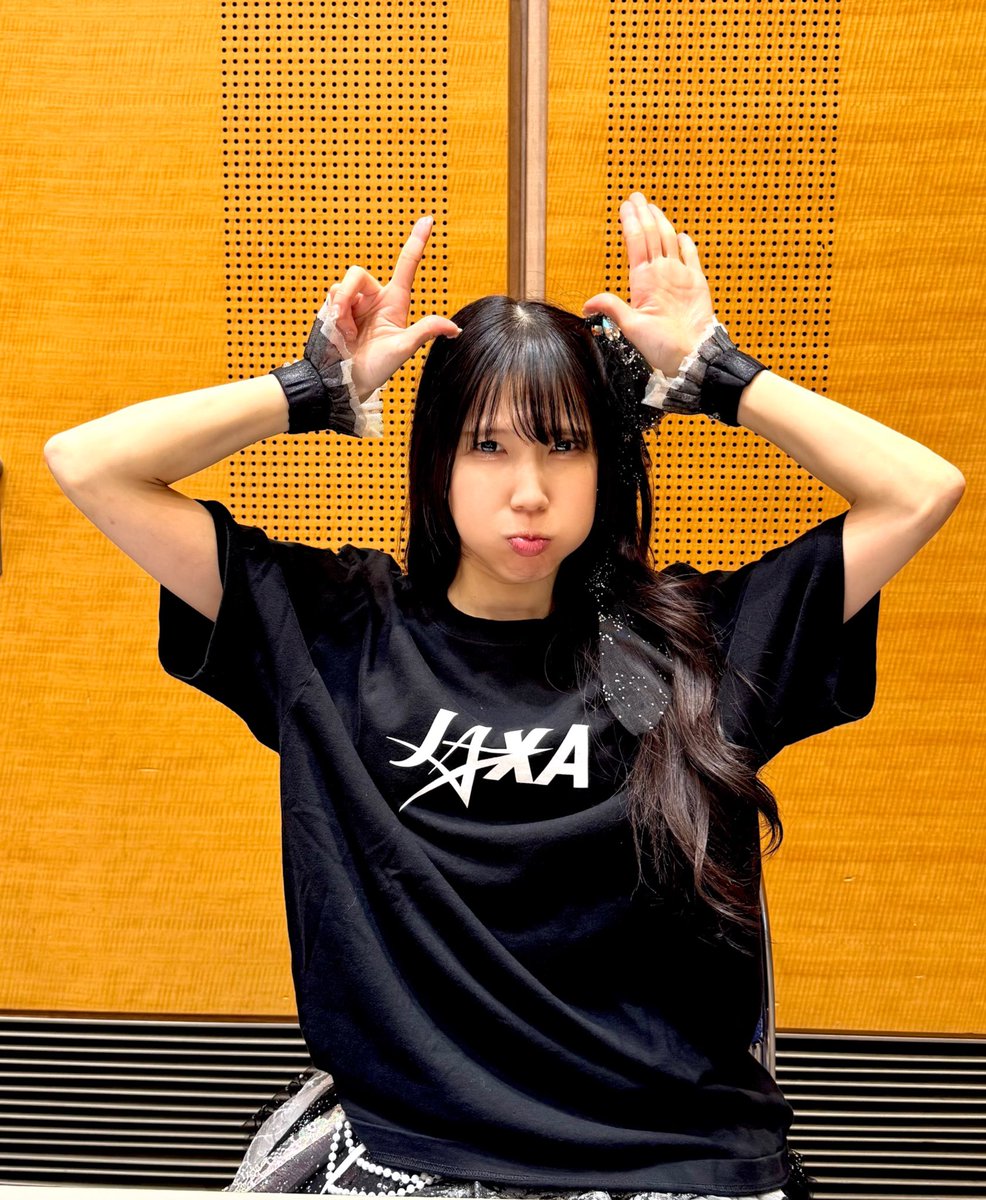 🐉様との未来の可能性をぶっ潰したい天使様🐰🪽 どっち応援すんの？の