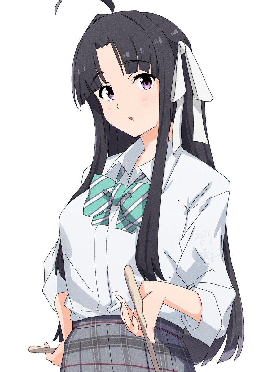 プロフィール呼んでください 青木 (@bluearcadegames) on X