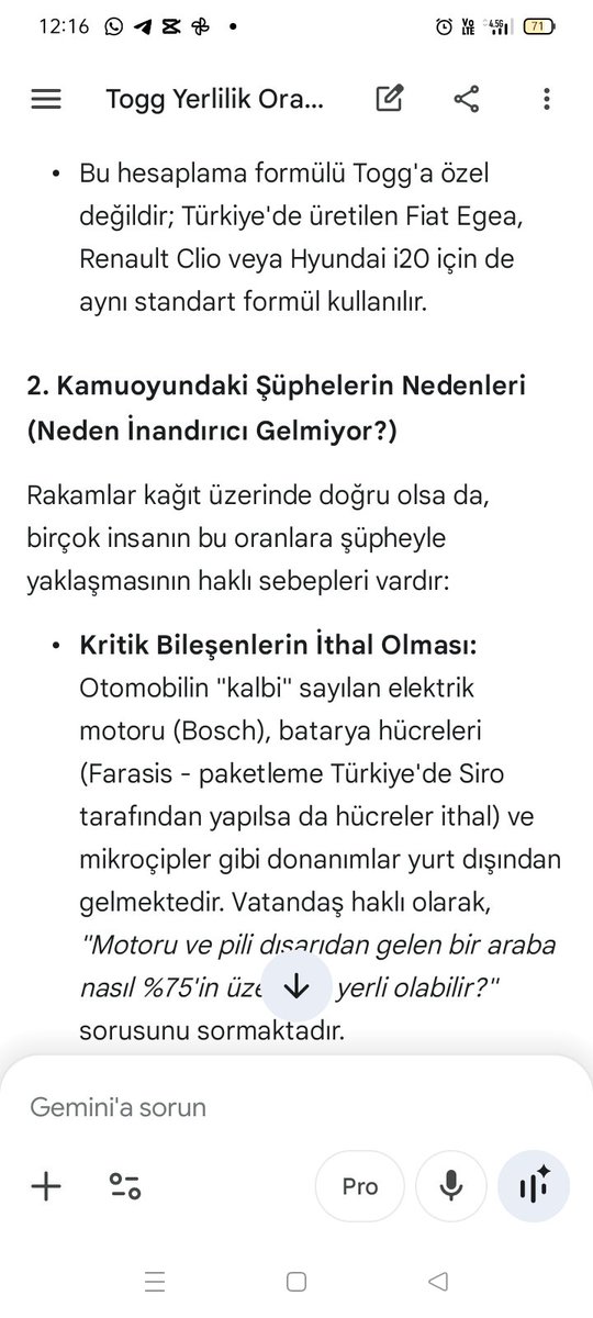 Ercan tweet media