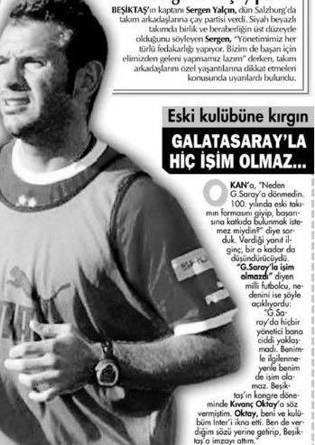 Fesli tweet media