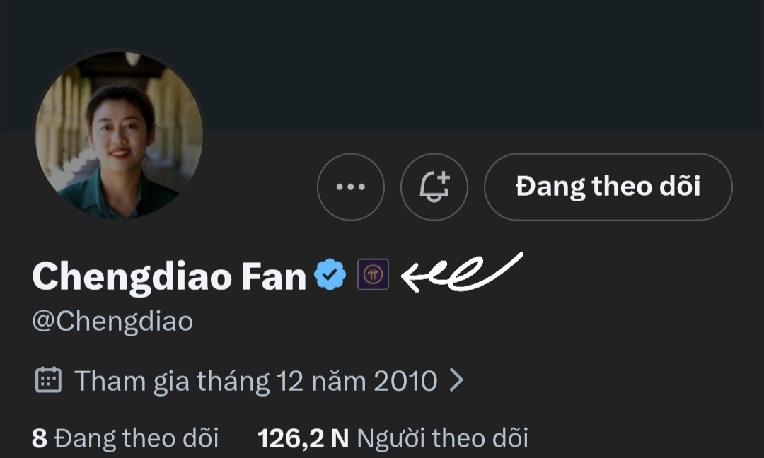 Pirex 𝛑 tweet media