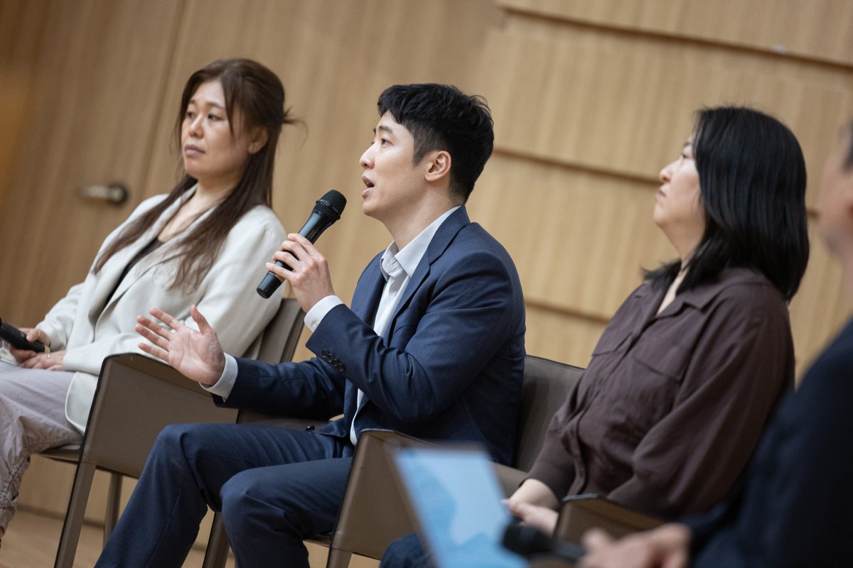 한국독립영화협회 tweet media