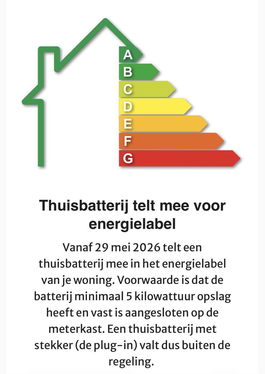 Matthijs Weeink tweet media
