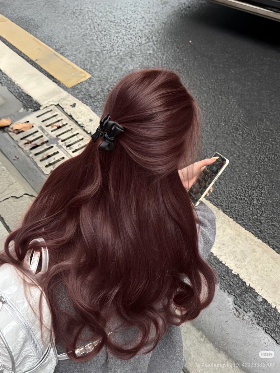 ꪆৎ tweet media