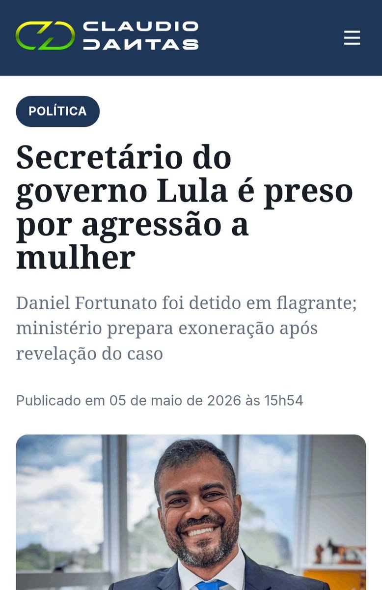 Mimi Br✨ tweet media