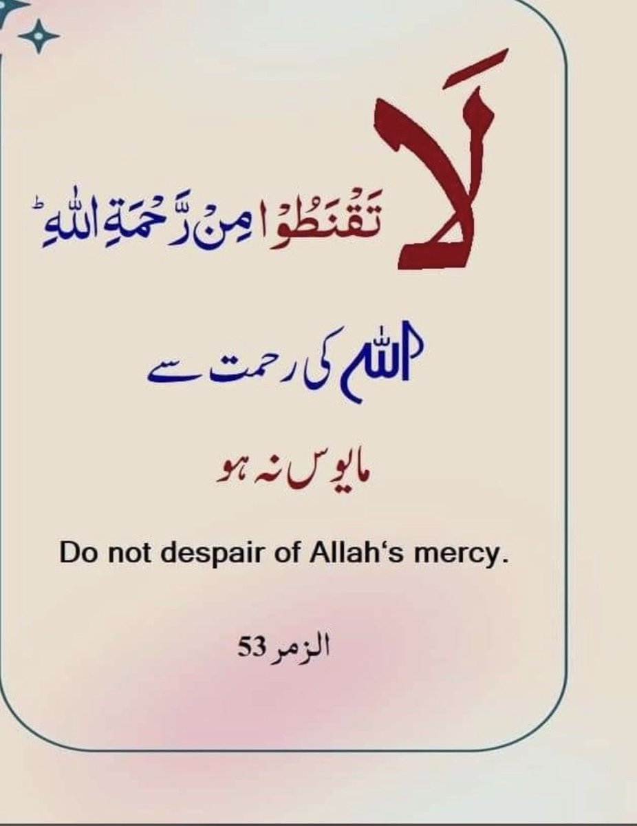 asma sheikh (@asmashe33249556) on Twitter photo 