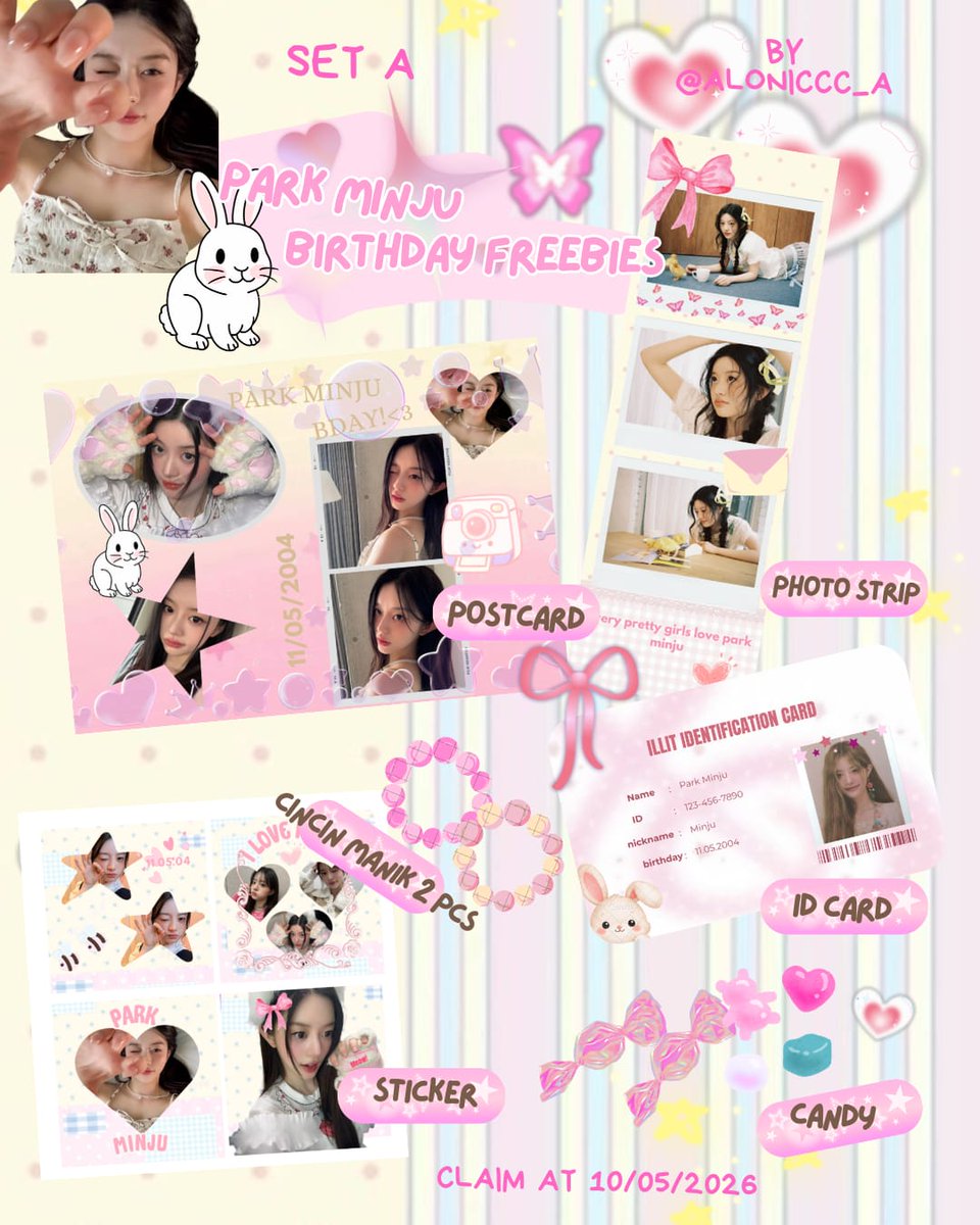 GLLIT INA MENFESS 𓆩♡𓆪 tweet media