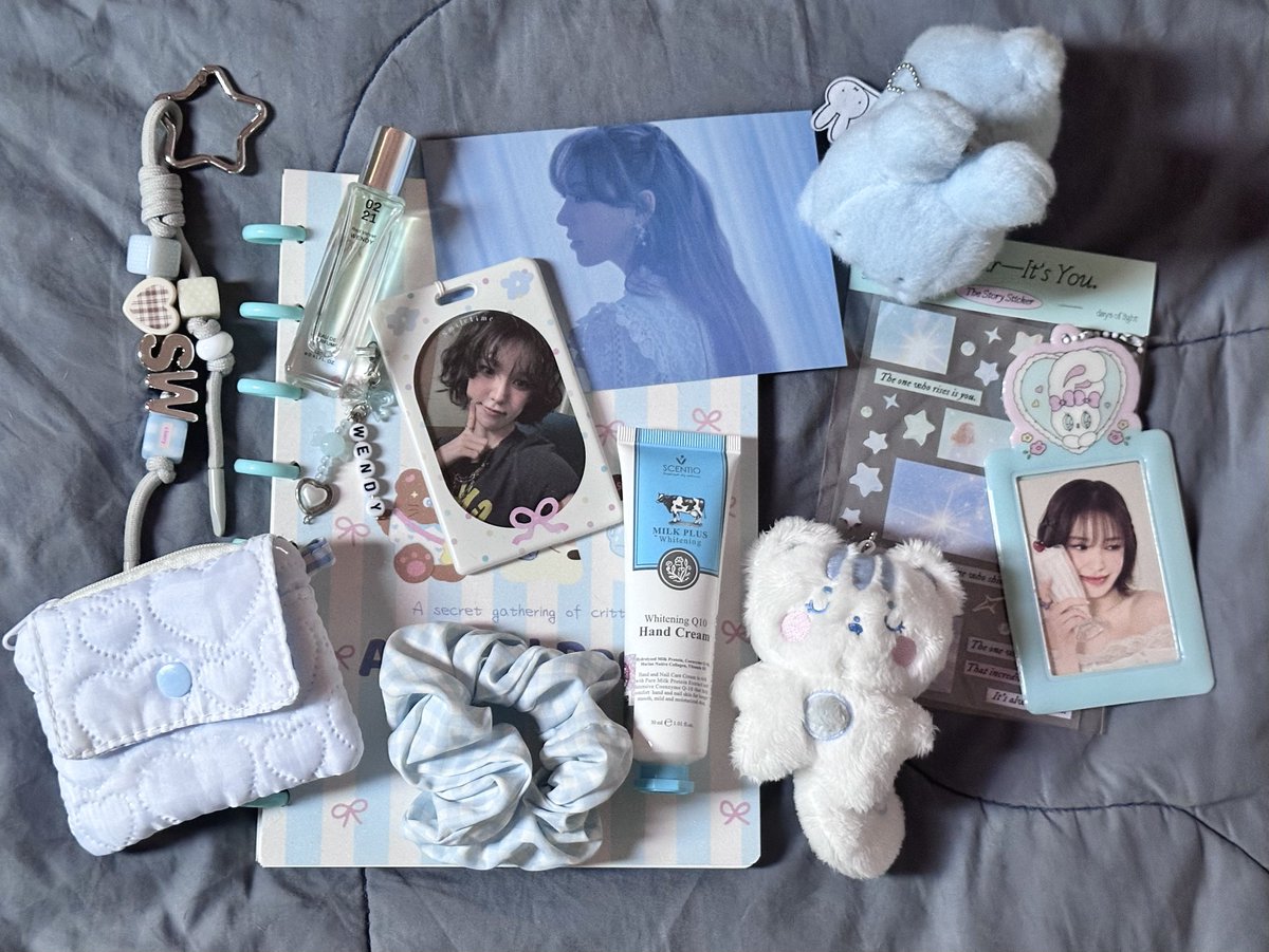 🩵💐 ft.น๊องวานคลาสสิก🎼 tweet media