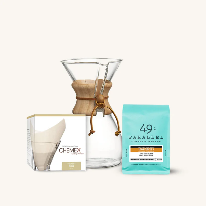 49thcoffee's tweet photo. 49th Brew and Pour Kit
Almond • Apple • Raisin • Raisins https://t.co/Zg4EaouuRP