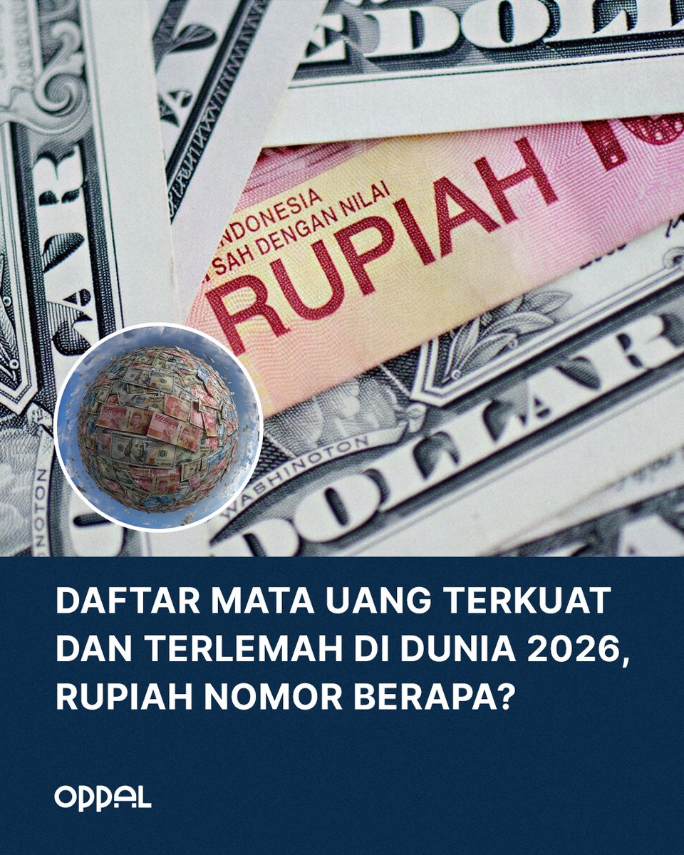 oppal_id tweet media