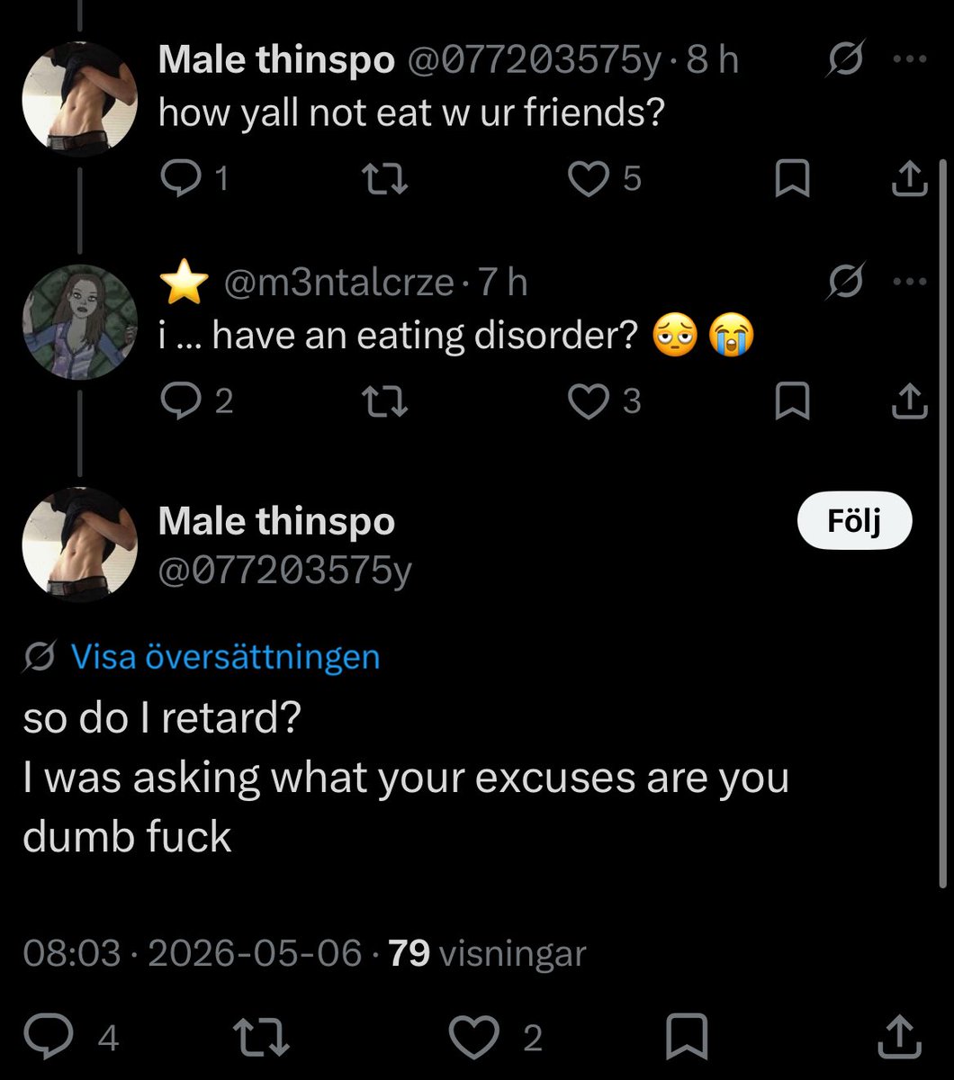 davie ₊⊹ edtwt tweet media