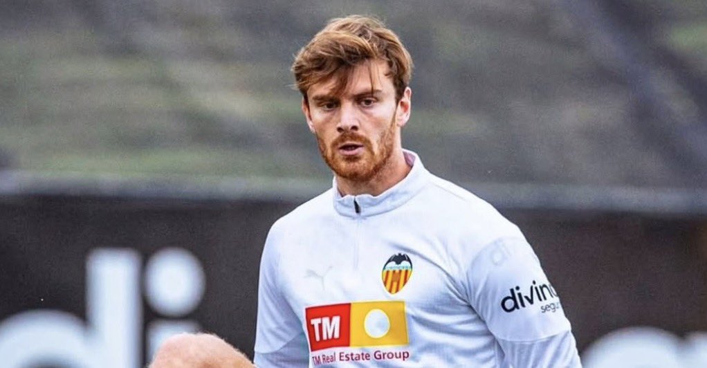 Deportes COPE Valencia tweet media