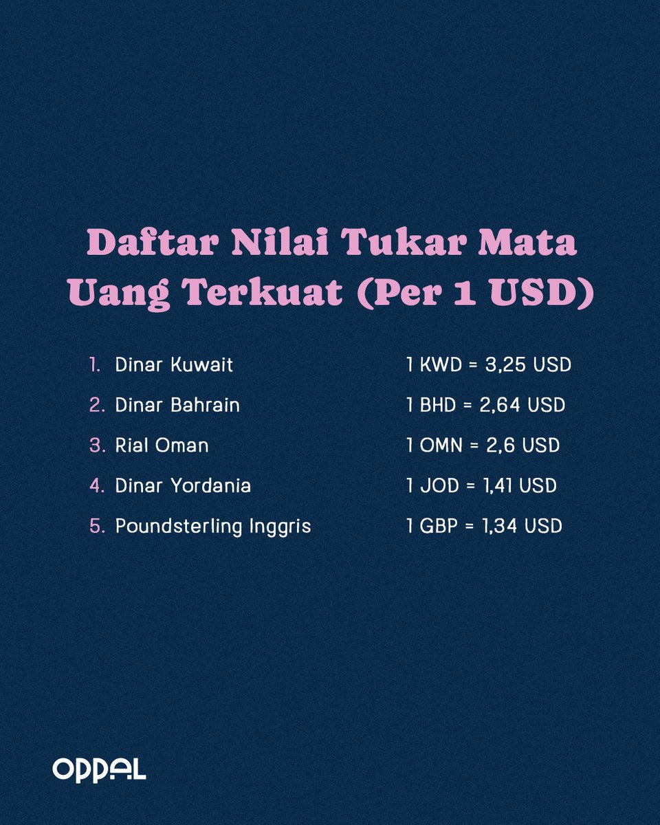 oppal_id tweet media