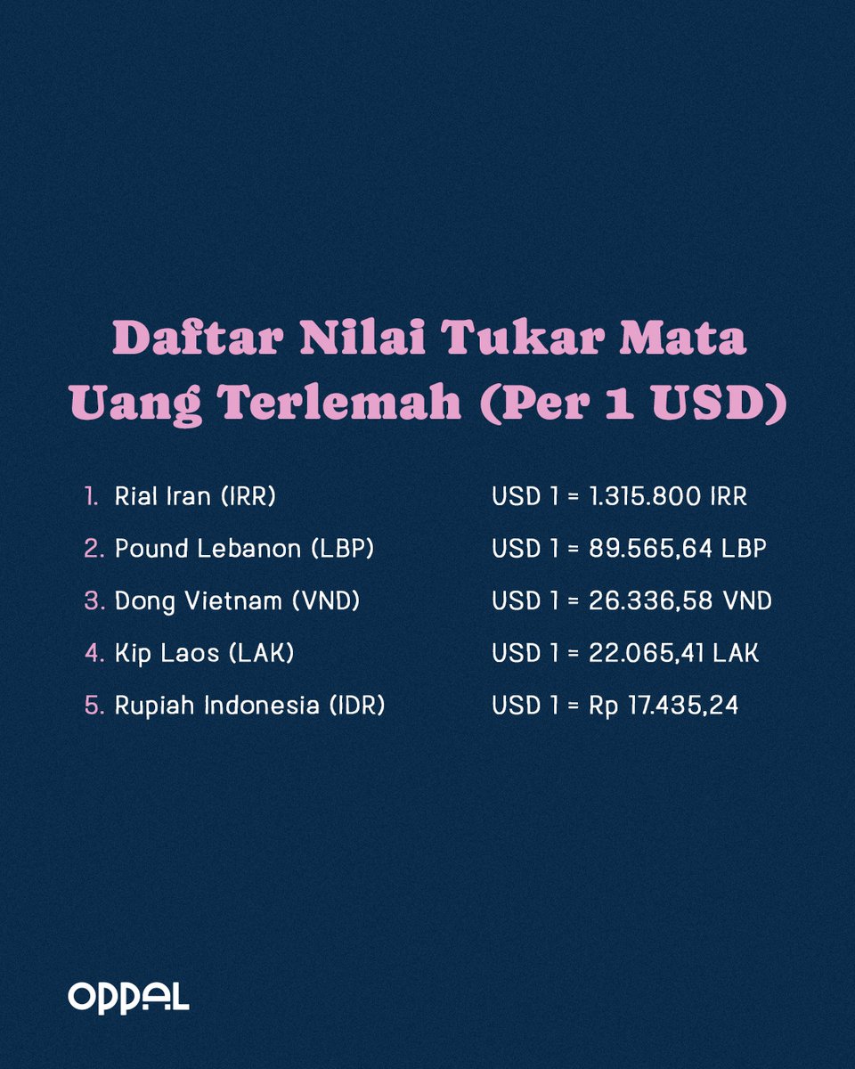 oppal_id tweet media