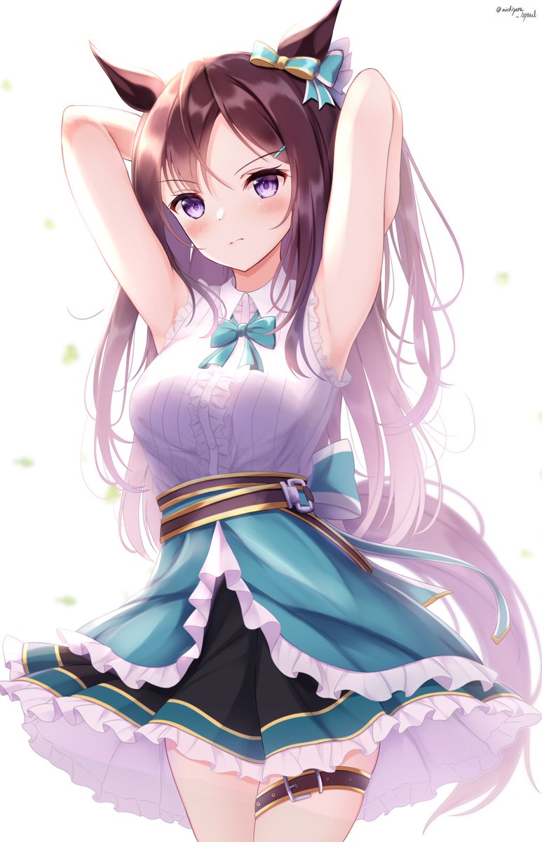 ミチザネ🌸 tweet media