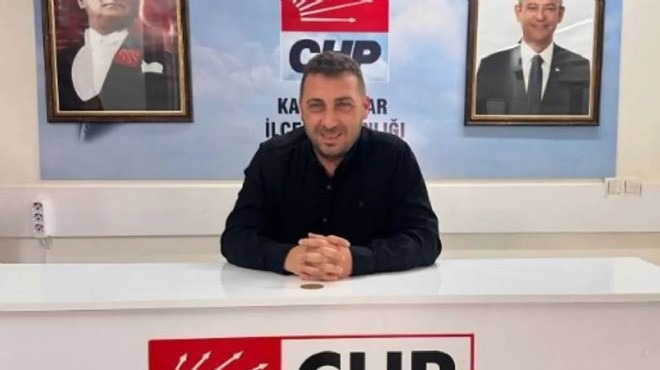 Şebnem Bursalı Aksoy tweet media