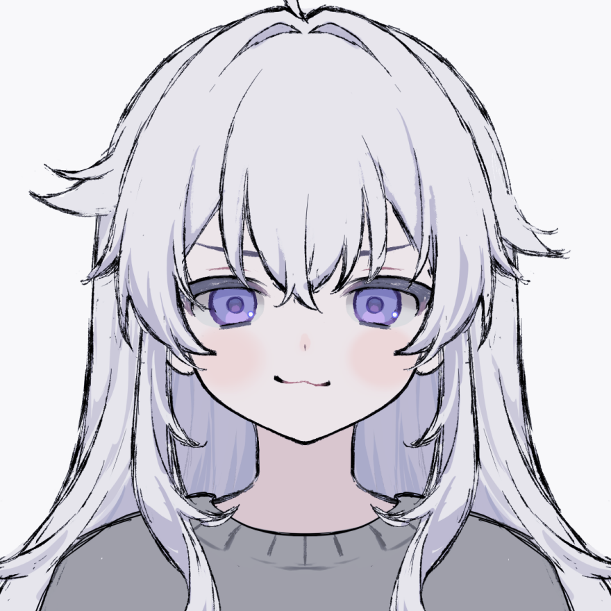 rion tweet media