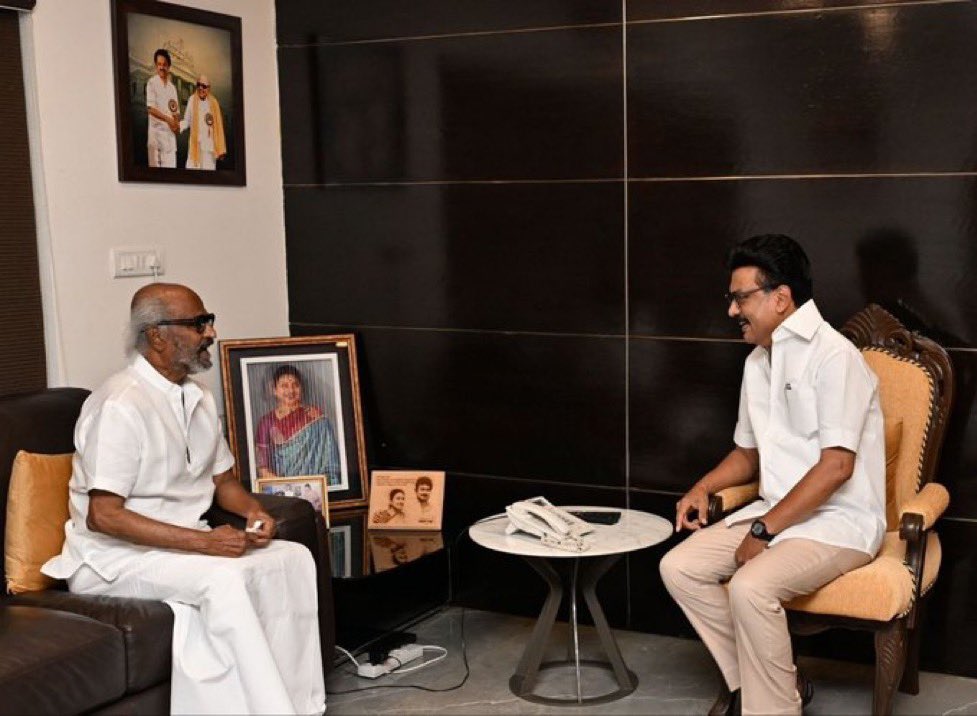 MR. கொடி🖤❤️ tweet media